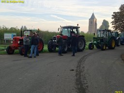 ws 110